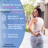 SPOT SAVIOUR Pimple Patches | 96 Hydrocolloid Spot Patches – Fast-Acting, Hygienic, Ultra-Thin, Dermatologist-Tested