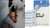 Acne Patches vs. Traditional Creams: Which Is Better for Your Skin?