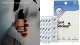 Acne Patches vs. Traditional Creams: Which Is Better for Your Skin?