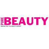 Pure Beauty Awards logo – Spot Saviour won bronze in Best Beauty Tool